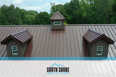 metal roofing statesboro ga